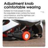 WEST BIKING Bicycle Lightweight Helmet Road Bike Racing Helmet Integrated Triathlon Skateboard BMX Cycling Safety Equipment