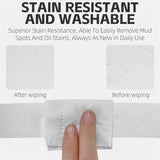 WEST BIKING Dirt-Resistant Handlebar Tape Lightweight Breathable Anti-Slip Road Bike Grip Tape Bike Aero Bar Winding End Plugs
