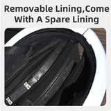 WEST BIKING MTB Cycling Summer Helmet Lightweight Safety Helmet Lntegrated Molding Skateboard Downhill Helmet Cycling Equipment