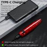 WEST BIKING Smart Bicycle Taillight Brake Sensor Laser LED Rear Light IPX5 Waterproof Flash Light Rechargeable Cycle Accessories