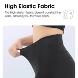 WEST BIKING Women's Cycling Shorts Padded Foam Summer MTB Road Bike Sports Racing Shorts With Pockets Biker Compression Shorts