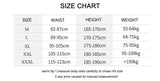 WOSAWE Men's Cycling Shorts Breathable Mesh Cycling Underpant Gel Pad Shockproof MTB Bike Shorts Man Shorts Underwear