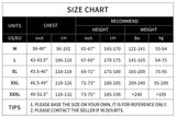 WOSAWE Reflective Men's Jacket Unisex Full Reflective Bike Jacket Running Jacket Breathable Windproof Waterproof Cycling Jacket
