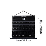 Wall Calendar Organizer Storage Organizer Wall Mount Novel Weekly Monthly Calendar Organizer For Living Room Bedroom Bathroom