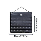 Wall Calendar Organizer Storage Organizer Wall Mount Novel Weekly Monthly Calendar Organizer For Living Room Bedroom Bathroom