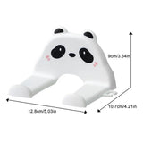 Wall Hanger For Blow Dryer Self Adhesive Wall Dryer Hanger With Plug Organizer Bathroom Space Saver Rack For Hotel Dormitory