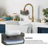 Wall Hanging Soap Box Drain Soap Holder Bathroom Accessories Suction Cup Soap Dish Tray Soap Dish For Bathroom Soap Container