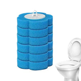 Wall Mounted Toilet Brush Long Handle Toilet Cleaning Scrubber With Holder Household Hygienic Supplies For Wash Basins Glass