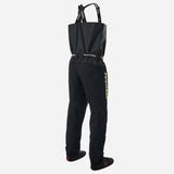 Waterproof Men Fishing Pants Waders Motorcycling Pants ATV Cycling  Neoprene sock Chest FlyingWader
