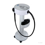 Weight Loss  Beauty  and Slimming Machine G5 Turbo Vibration Massage  Relaxation Muscle Group Tightening And Shaping Equipment