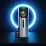 WiFi Car Driving Recorder HD Night Wireless Remote Mobile Phone Interconnection Recorder USB Recorder Car DVR Car