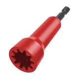 Wire Connector Socket Twisting Wires Connecting Nuts Spinner Household Repair Products For Repair Stores DIY Projects
