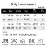 Women Pajamas Sleepwear Pajama Set Camisole Shorts Nightclothes Black Green Champagne M L XL Summer Smooth Soft