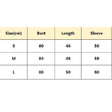 Women Zip Up Hoodie Jacket Casual Solid Color Long Sleeve Sweatshirt with Pockets Autumn Streetwear