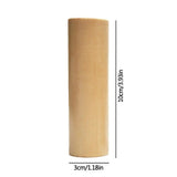 Wood Entryway Hat Rack Wall Wood Coat Rack Hanger Portable Adhesive Handmade Coat Hook Decorative Wood Coat Pegs For Living Room