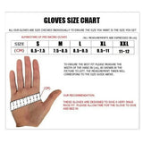 X-Tiger Half Finger Sport Gloves 3D GEL Pad MTB Road Bike Gloves Non-slip Breathable Mountain Bike Men Women Cycling Gloves