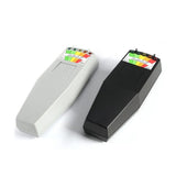 Yieryi K2 KII EMFMagnetic Field Anti-Radiation Tester Mobile Phone Computer Microwave Oven Electric Field Meter Ghost Detector