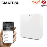 Yieryi WiFi Tuya Smart Soil Temperature Humidity Detector Wireless Plant Soil Sensor Soil Moisture Monitor for Greenhouse Plant
