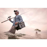 Z-Series Tackle Bags | Premium Fishing and Tackle Storage with Waterproof Molded and Non-Slip Base