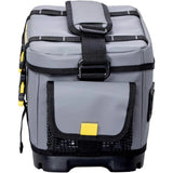 Z-Series Tackle Bags | Premium Fishing and Tackle Storage with Waterproof Molded and Non-Slip Base