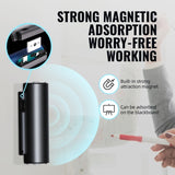 Wholesale  Smart HD Noise Reduction Voice Control Strong Magnetic 32GB Recording Pen