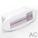 Flash head cartridges IPL epilation Hair Removal flash lamp cap for DEESS GP590 Triplecare Master