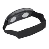 Electric Massage USB 3 Modes 26 Speeds Fat Burning Rechargeable Waist Slimming Belt for Women Men