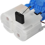 Top-A2044701094 Car Fuel Pump Assembly For Mercedes-Benz W204 C230 C280 W212 E300 E500 A207 E550