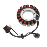 3090219 Wear Resistant Generator Stator Copper for ATV