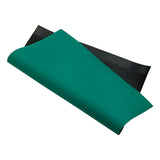 50X100CM ESD Mat Anti-Static Antistatic Blanket Table Work Mat For BGA Repair Work Cell Phone Maintenance Platform