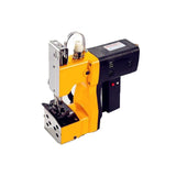 double stich rice handheld honkon portable bag industrial sewing hine for designer bags