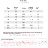 Women's Thin Short Sleeve Western Style Chiffon Shirt