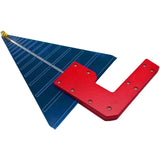 Block 001 UWB Wideband Directional Wifi Antenna