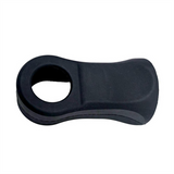 49-16-2567 Protective Boot/Cover Fits for 2566-20, 2567-20 Fuel 1/4 & 3/8Inch High Speed Ratchet
