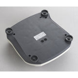Milligram Lab High Precision Weighing Scale 100g/200g/300g 1mg Digital Analytical Electronic Balance 0.001g