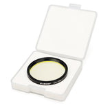 SVBONY SV115 2-inch OIII Light Damage Filter [18nm] F9186B