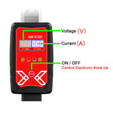 Auto Shift Module Gsm Land Rover for Jaguar Offe Test Drive Knob Gear Lever Tester Metal Fasteners Repair Kit