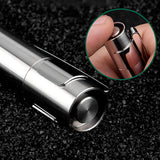 3.7V Electric Engraving Pen Kit Cordless Rechargeable Engraver Carve Tool For Etching Carving Drilg Dremel With Box