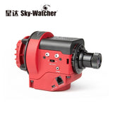 Sky-Watcher Star Adventurer Pro Pack Ultra Compact Equatorial Tracking Platform Multi-Purpose Mounts DSLR Astrophotography