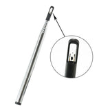 Testo 425 Hot Wire Anemometer Thermal  Air Speed Meter Anemograph with High Precision 0560 4251