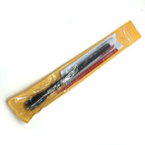 Nagoya RH795 10W SMA Female Wide-band 70-1000MHz DIGITAL SCANNER RH-795 Handheld Radio Antenna 2.15 DBi