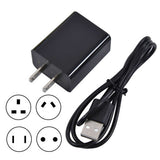 4.3inch Pipe Inspection Camera with 6 LED Lights IP68 Waterproof Plumbing Drain Endoscope Camera 100‑240V