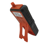 JD‑3001 Geiger Counter Nuclear Radiation Detector Monitor Portable Dosimeter Electromagnetic Radiation Detector