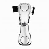 40M Camera Underwater Waterproof Housing Case for for Insta360 One RS Panoramic Camera Waterproof Case One Inch Leica Version