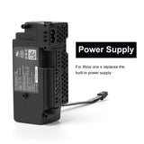 AC Adapter Internal Power Board Charger Replacement Parts Game Console Accessories for Xbox X/Xbox One S