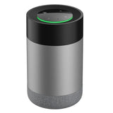 Smart Speaker Home Life High Sound Small Speakers For Alexa Voice Wireless AI BLUETOOTH House Intelligent Control