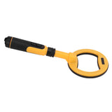 Gold Detector Underwater Metal Detector IP68 Battery Powered for Pond for Swimming Pool for Sea