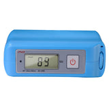 JND-S60 Digital Surface Portable Granite Marble Terrazzo Sandstone Slate Gloss Meter