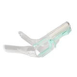 Led Vagina Expansion Device Medical Aseptic Genitals Anal Vaginal Speculum Urethral Dilator Hygiene Hot