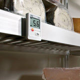 Testo 174T Mini Temperature Logger Recorder Thermometer